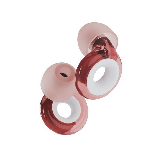 image product content 5