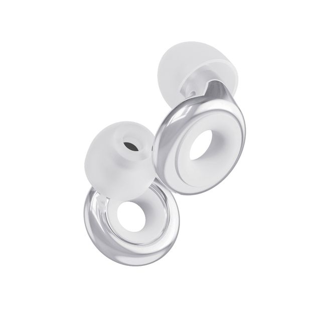 image product content 2
