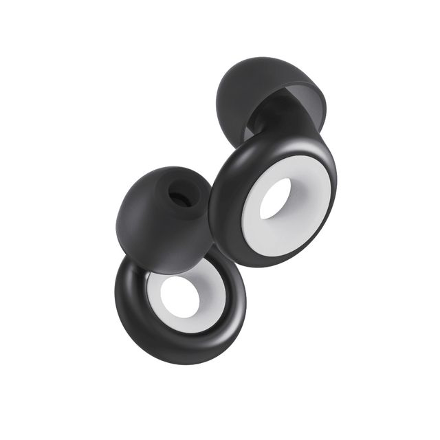 image product content 3