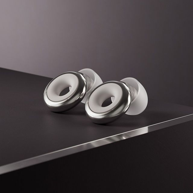 image product content 6
