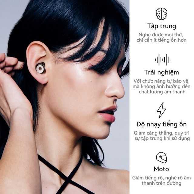 image product content 7