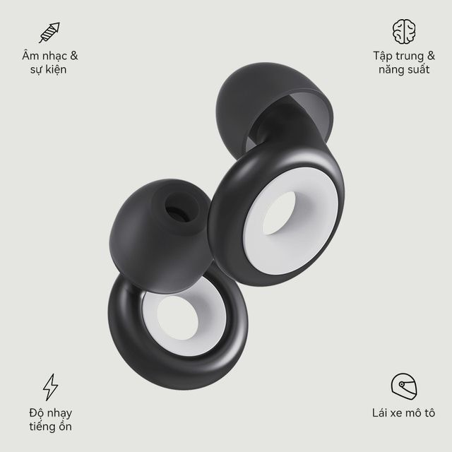 image product content 9