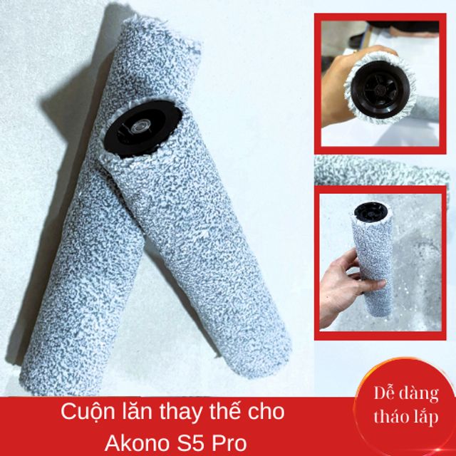 image product content 1
