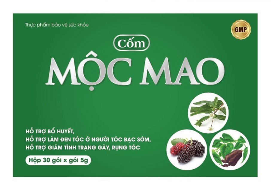 image product content 1