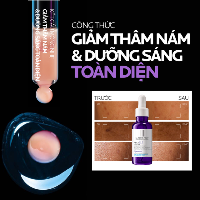 image product content 3