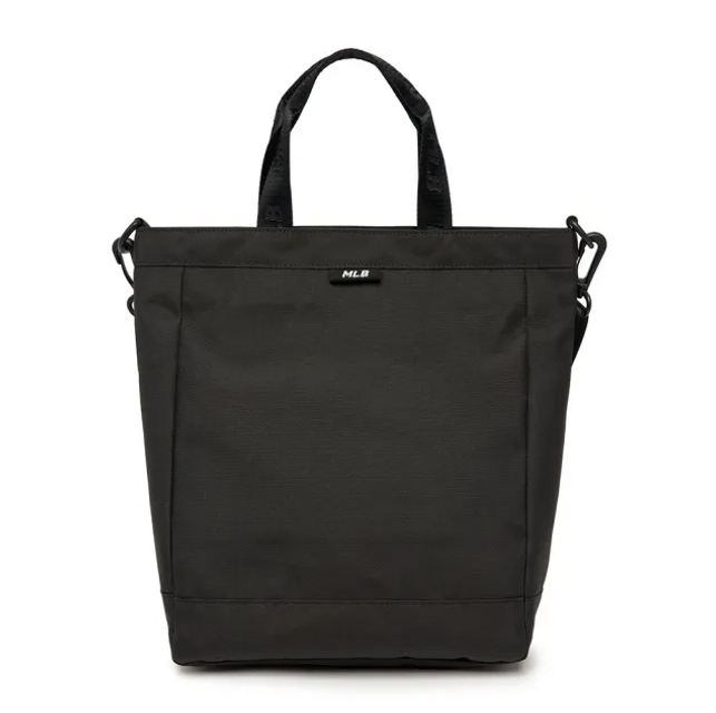image product content 5