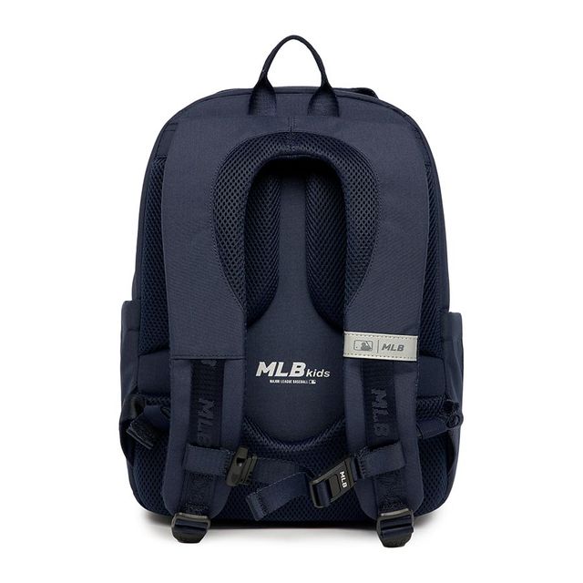 image product content 5