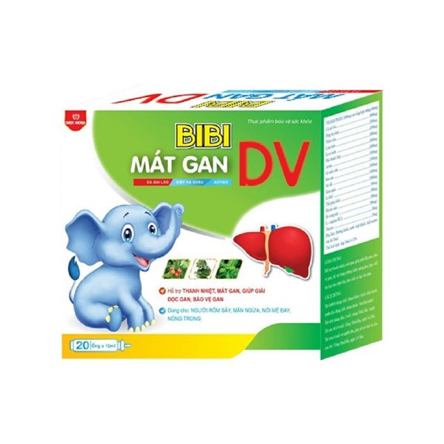 image product content 1