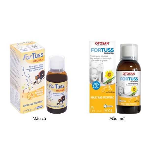 image product content 2
