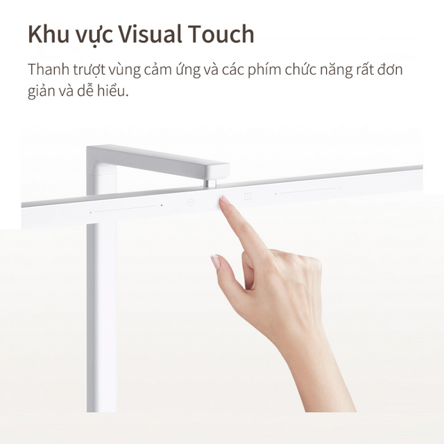 image product content 3