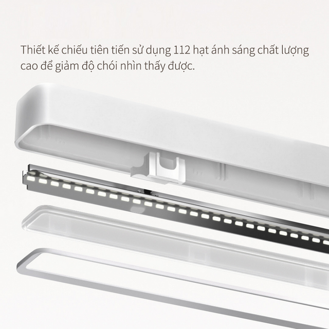 image product content 2