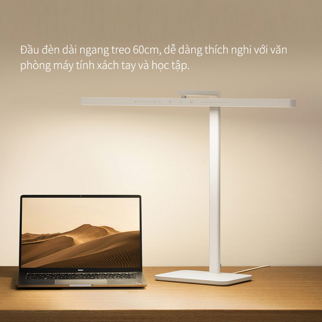 image product content 4