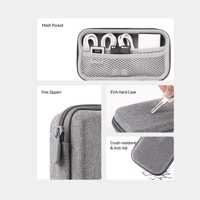 image product content 4