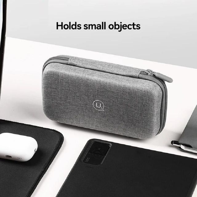 image product content 3