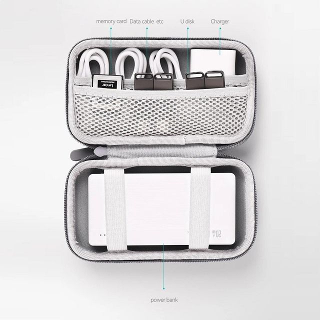 image product content 5