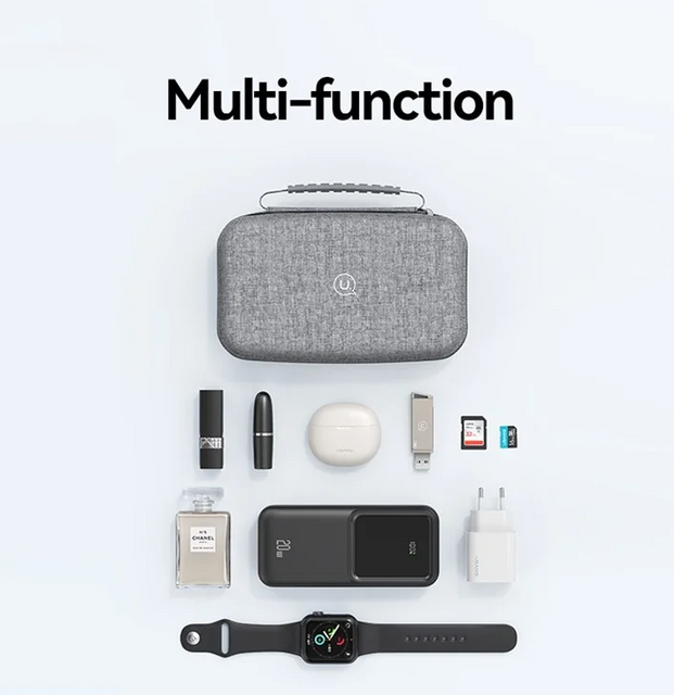 image product content 3