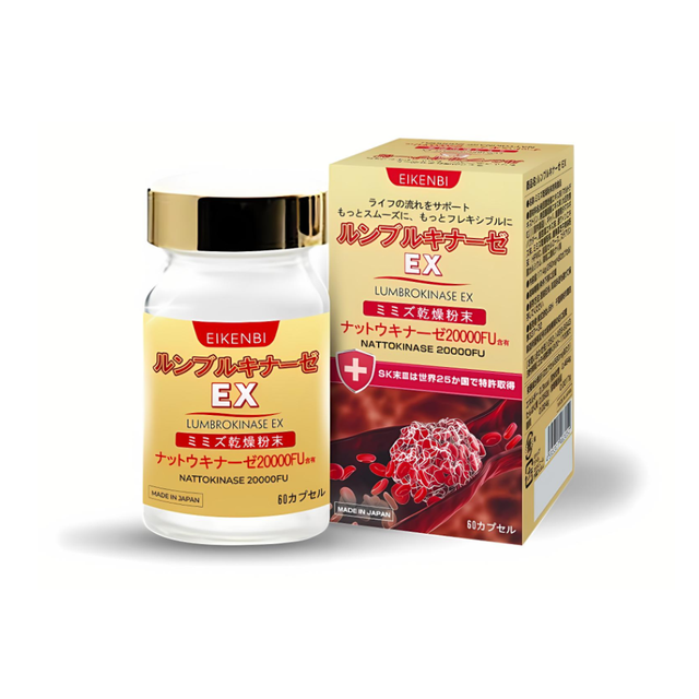 image product content 1