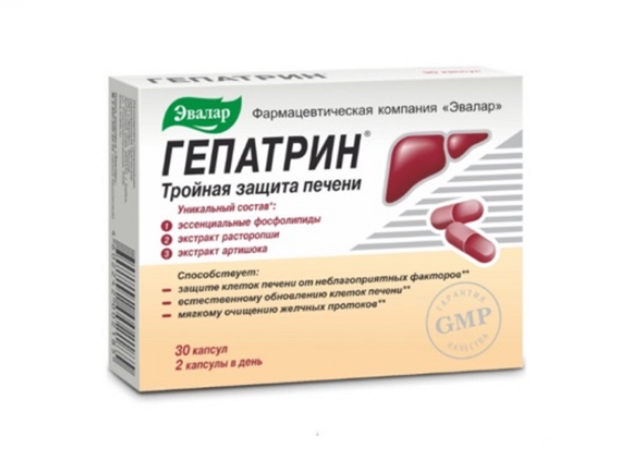 image product content 1
