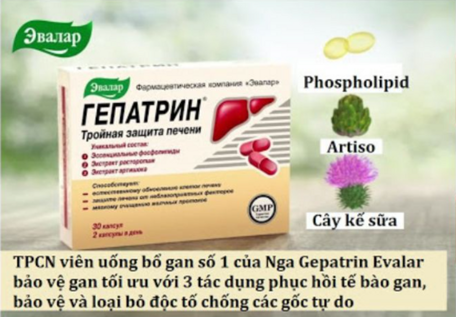 image product content 2