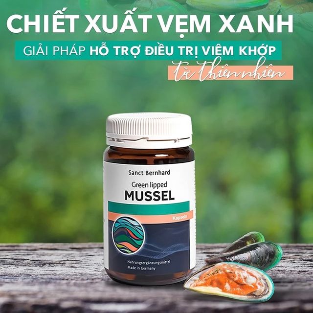 image product content 2