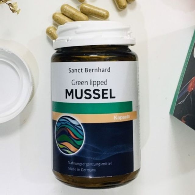 image product content 3