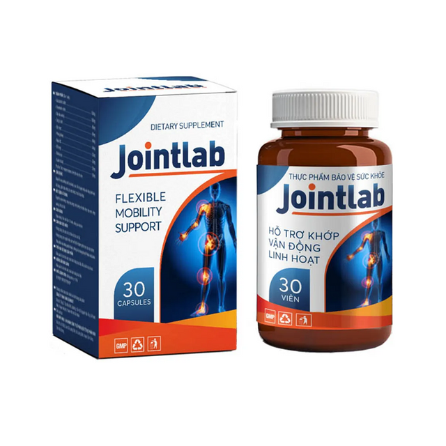 image product content 2