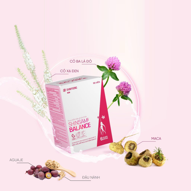 image product content 2