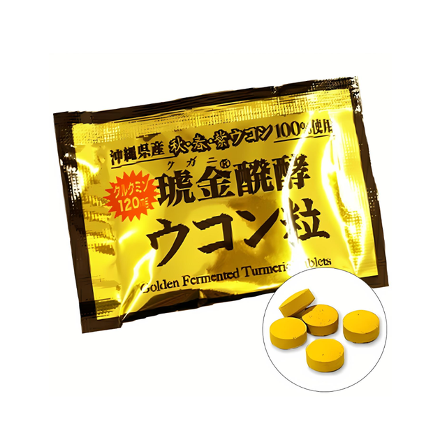image product content 2