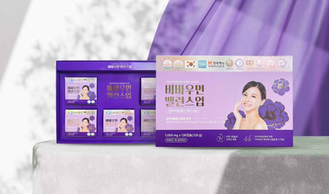 image product content 2