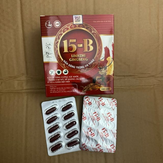 image product content 2