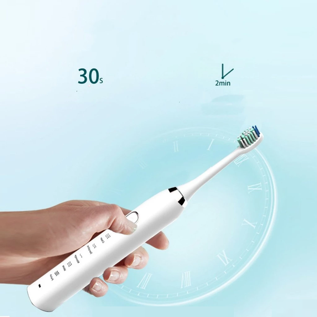 image product content 3