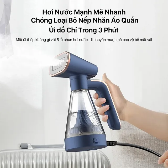 image product content 2