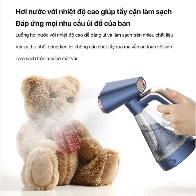 image product content 4