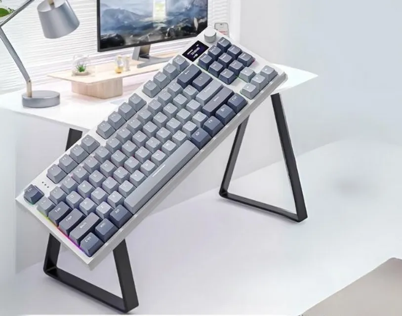 image product content 2