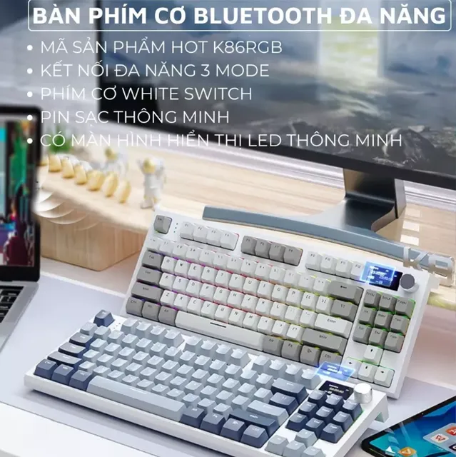image product content 3