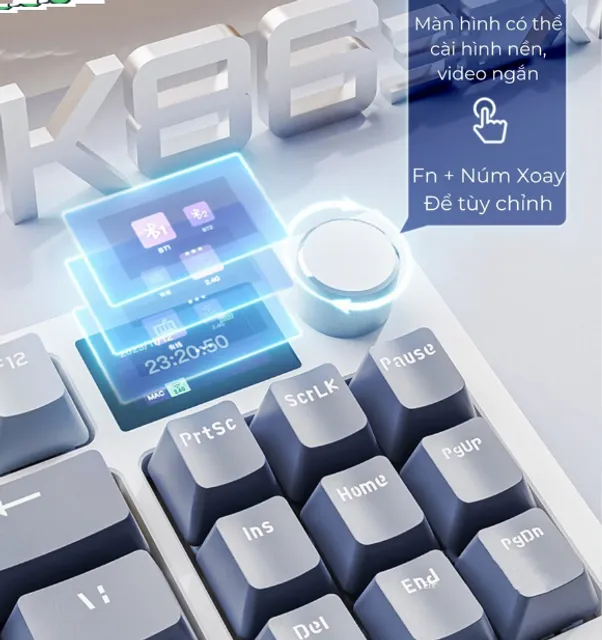 image product content 5