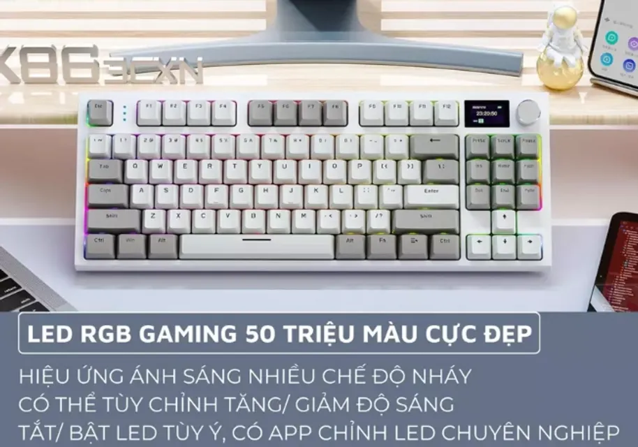 image product content 6