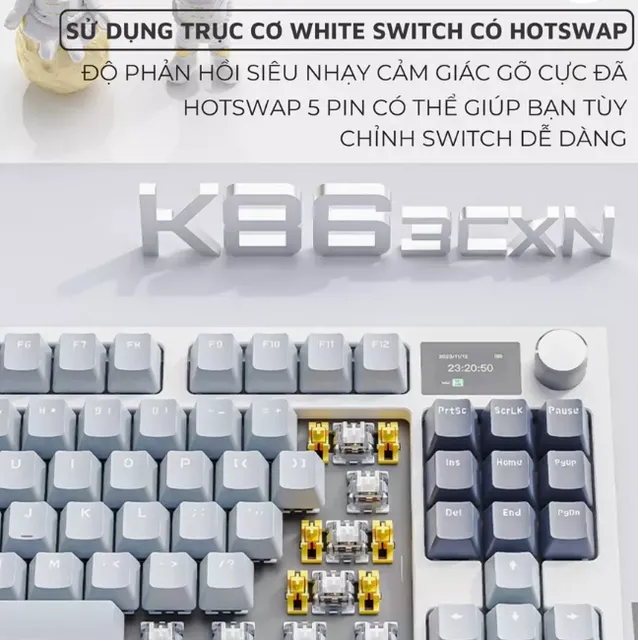 image product content 7