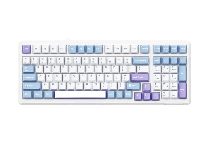 image product content 2
