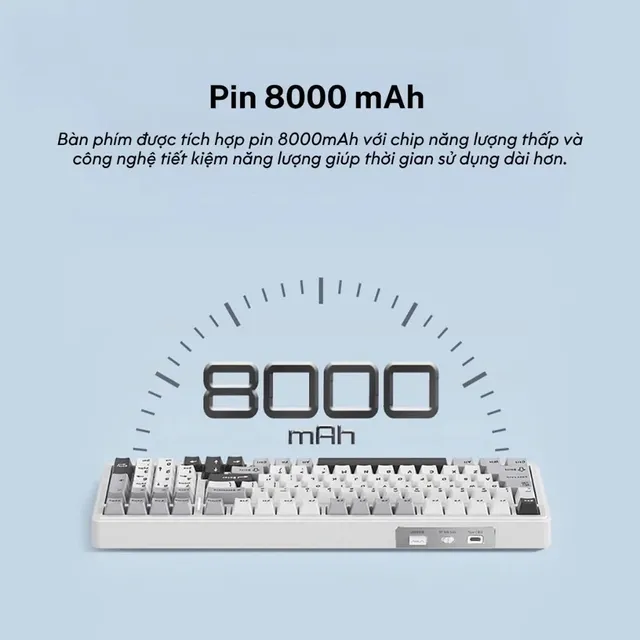image product content 5