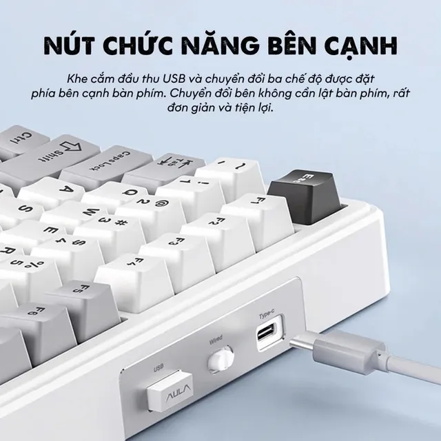 image product content 6