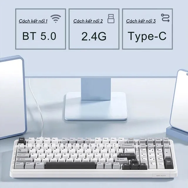 image product content 7