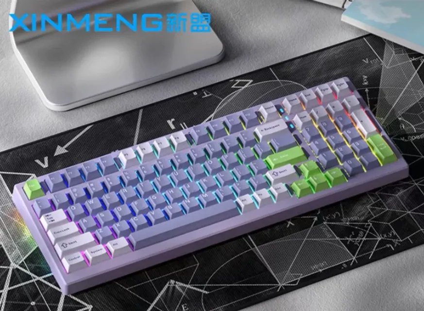image product content 2