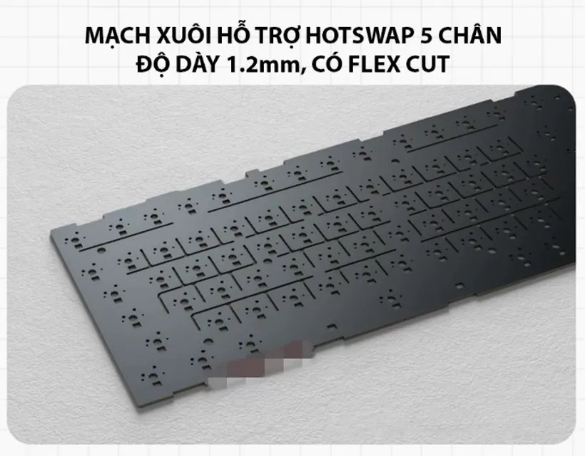 image product content 3