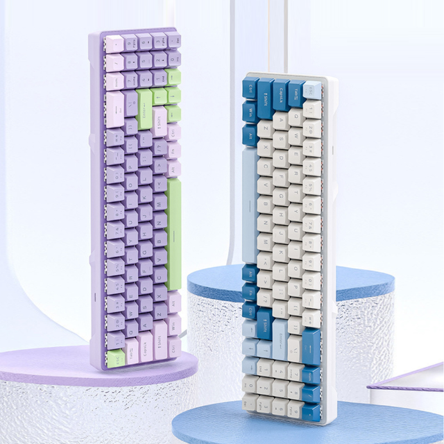image product content 1