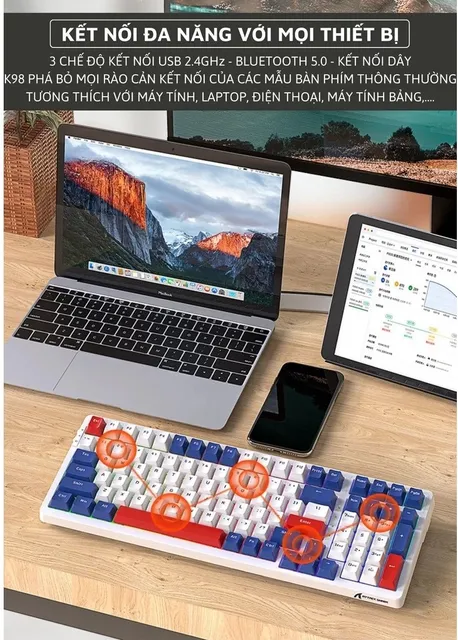 image product content 3