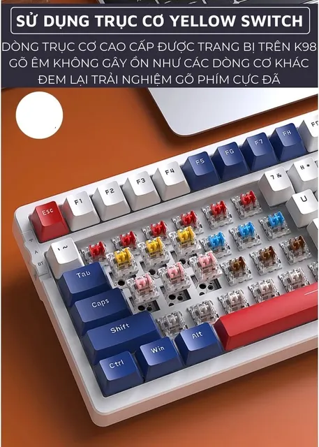 image product content 5