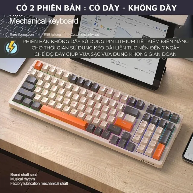 image product content 8