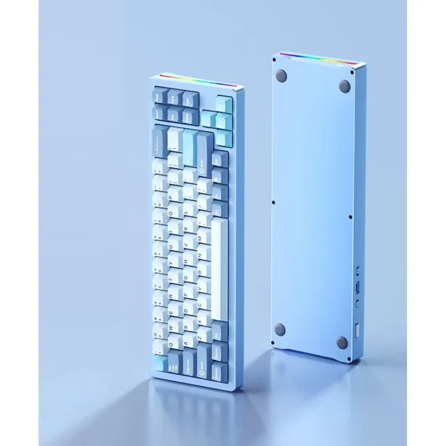 image product content 1