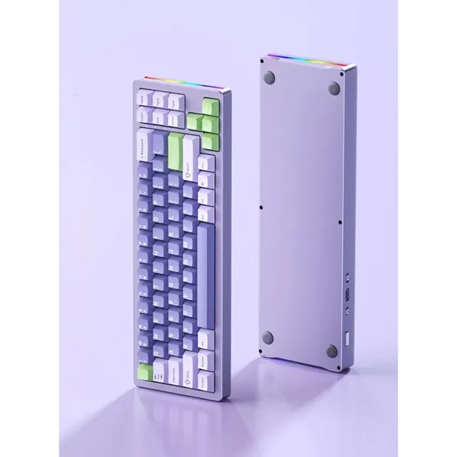 image product content 2